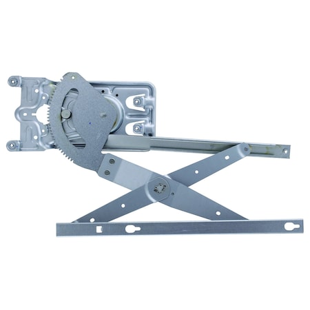 Wai Global WINDOW REGULATOR ONLY, WPR0151LB WPR0151LB